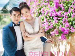 Ảnh bìa bài viết 383356