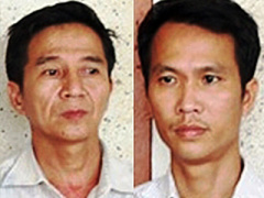 Ảnh bìa bài viết 383410