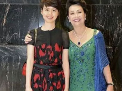 Ảnh bìa bài viết 383174