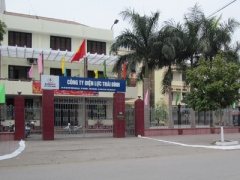 Ảnh bìa bài viết 383411