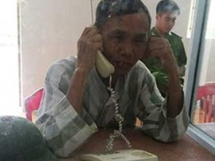 Ảnh bìa bài viết 383144