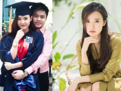 Ảnh bìa bài viết 383336