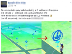 Ảnh bìa bài viết 383404