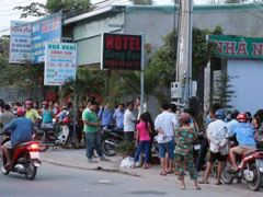 Ảnh bìa bài viết 383359