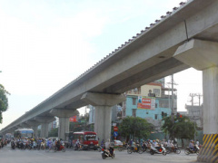 Ảnh bìa bài viết 383238