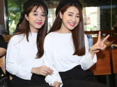Ảnh bìa bài viết 383254