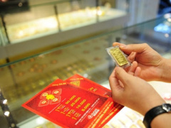 Ảnh bìa bài viết 383152