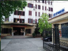Ảnh bìa bài viết 383416