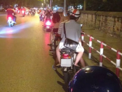 Ảnh bìa bài viết 383330
