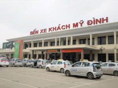 Ảnh bìa bài viết 383384