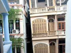 Ảnh bìa bài viết 383357