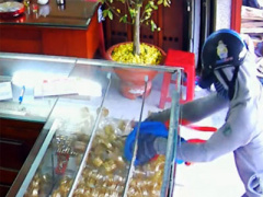 Ảnh bìa bài viết 383282