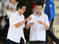 Ảnh bìa bài viết 383387