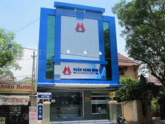 Ảnh bìa bài viết 383243