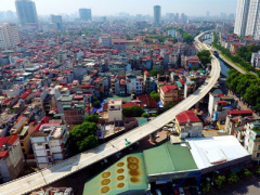 Ảnh bìa bài viết 383307