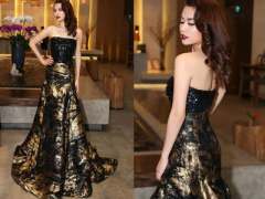 Ảnh bìa bài viết 383221