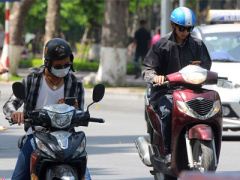 Ảnh bìa bài viết 383352