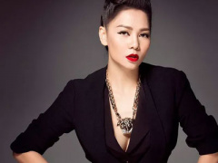 Ảnh bìa bài viết 383328