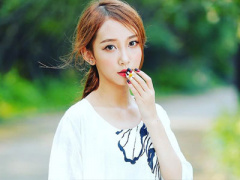 Ảnh bìa bài viết 383217