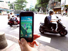 Ảnh bìa bài viết 383322