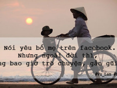 Ảnh bìa bài viết 383325