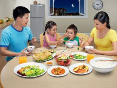 Ảnh bìa bài viết 383213
