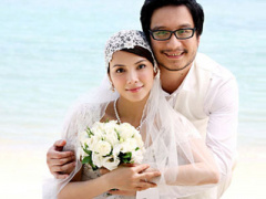 Ảnh bìa bài viết 383169