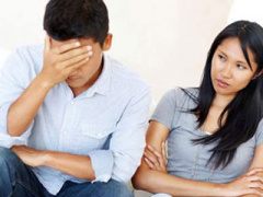 Ảnh bìa bài viết 383344