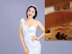 Ảnh bìa bài viết 383408