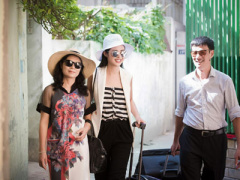 Ảnh bìa bài viết 383227