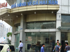 Ảnh bìa bài viết 383368