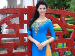 Ảnh bìa bài viết 383199