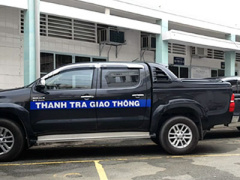 Ảnh bìa bài viết 383293