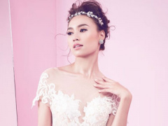 Ảnh bìa bài viết 383159