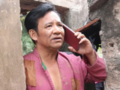 Ảnh bìa bài viết 383376