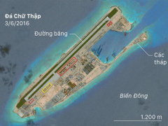 Ảnh bìa bài viết 383275
