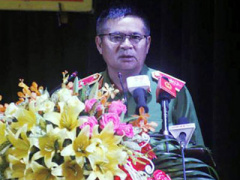 Ảnh bìa bài viết 383135