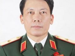 Ảnh bìa bài viết 383141