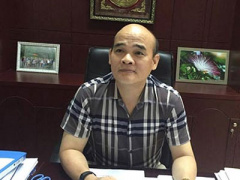 Ảnh bìa bài viết 383203