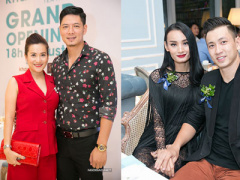 Ảnh bìa bài viết 383188