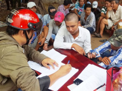 Ảnh bìa bài viết 383545