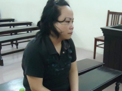 Ảnh bìa bài viết 383547
