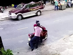 Ảnh bìa bài viết 383565