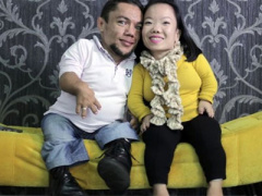 Ảnh bìa bài viết 383477