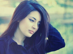 Ảnh bìa bài viết 383618