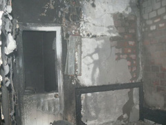 Ảnh bìa bài viết 383555