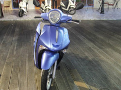 Ảnh bìa bài viết 383664