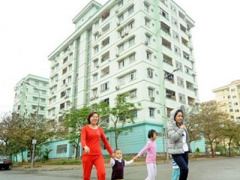 Ảnh bìa bài viết 383543