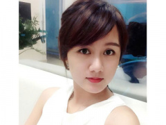 Ảnh bìa bài viết 383529