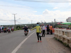 Ảnh bìa bài viết 383573